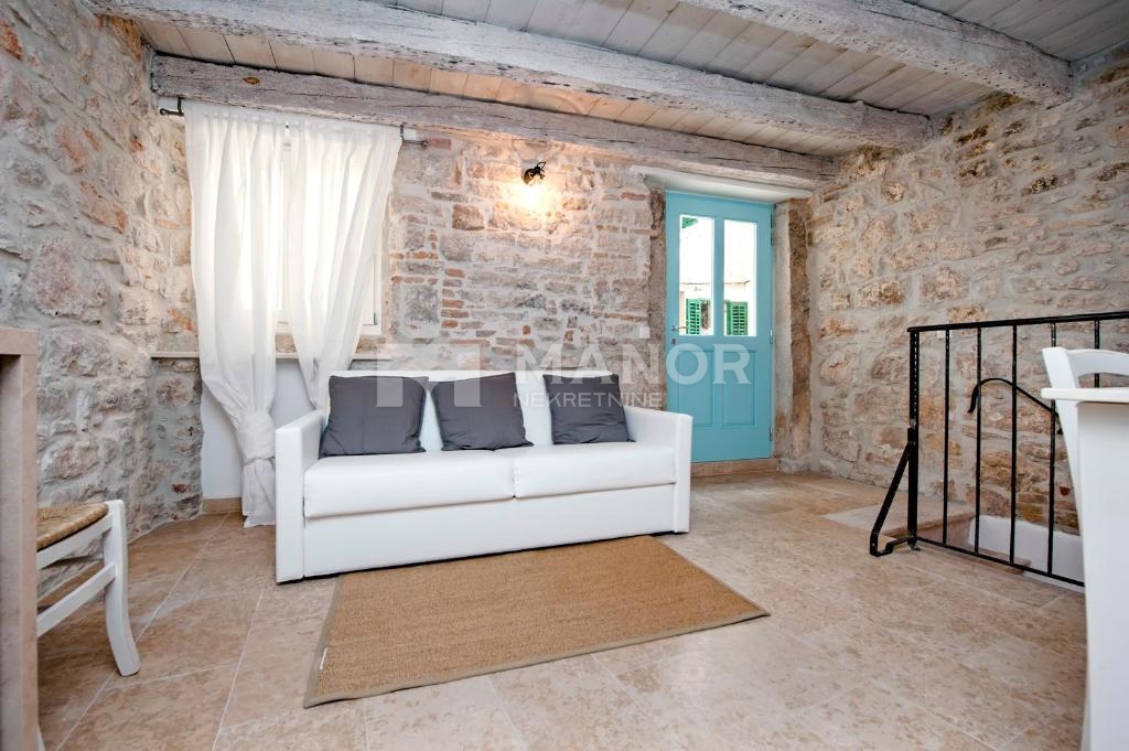 Appartamento Rovinj, 120m2