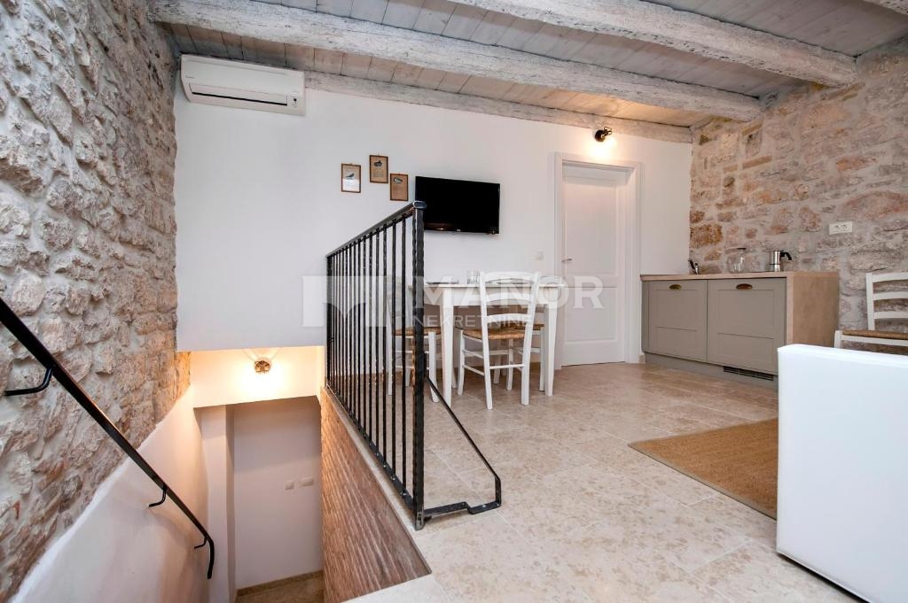Appartamento Rovinj, 120m2
