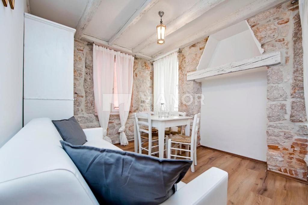 Appartamento Rovinj, 120m2