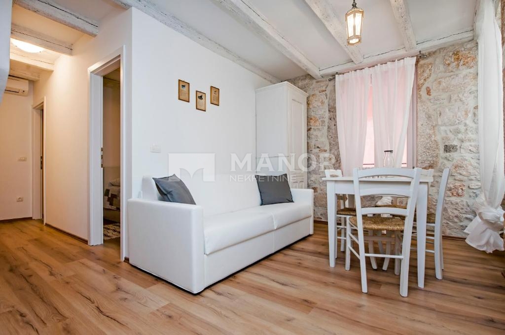 Appartamento Rovinj, 120m2