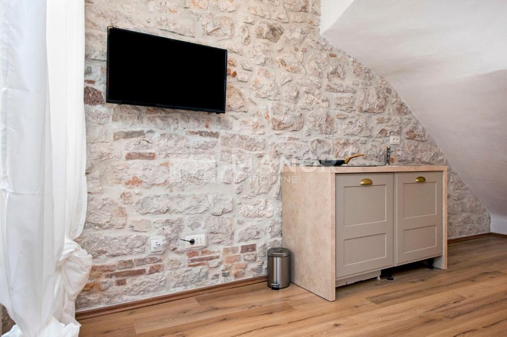 Appartamento Rovinj, 120m2