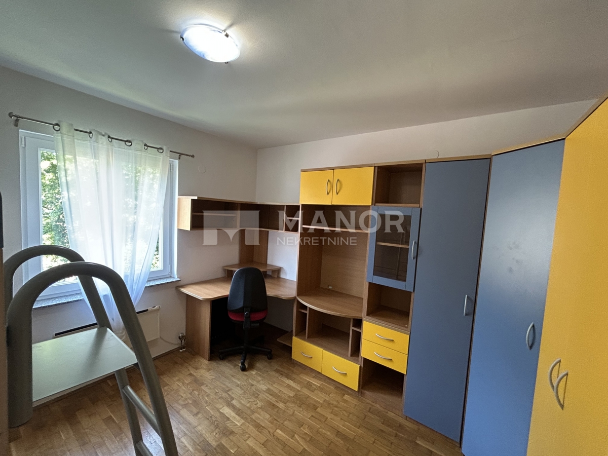Appartamento Pobri, Opatija - Okolica, 70m2
