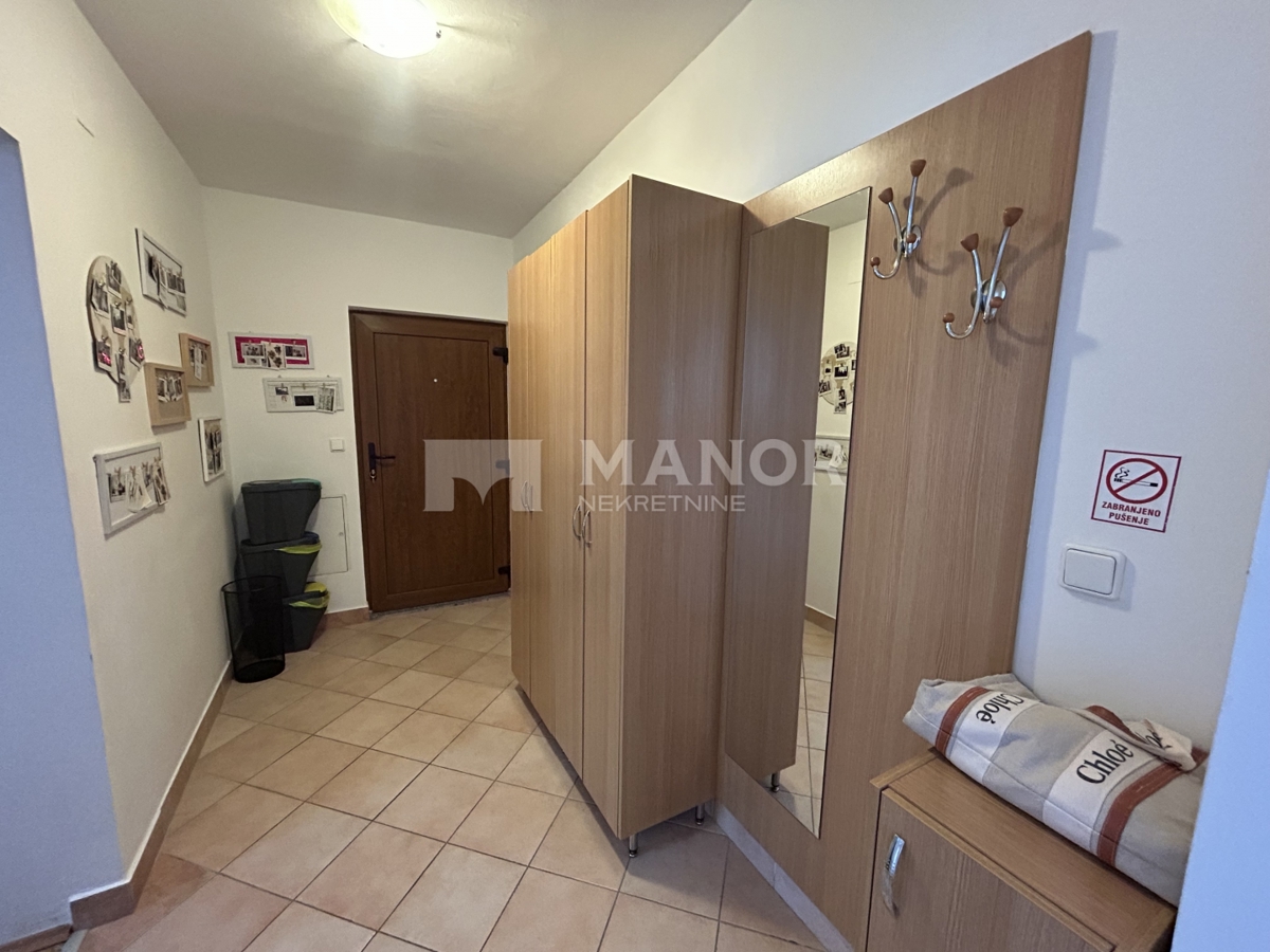 Appartamento Pobri, Opatija - Okolica, 70m2