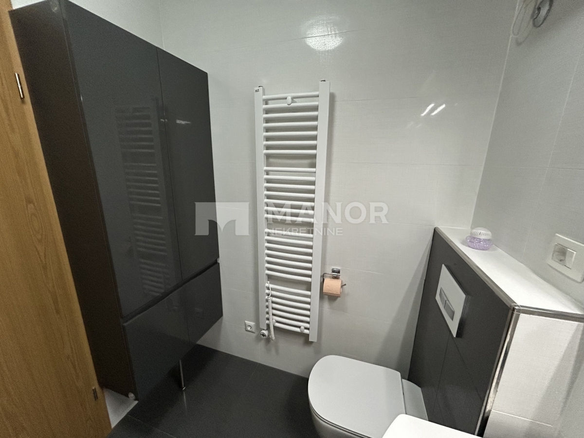 Appartamento Pobri, Opatija - Okolica, 70m2