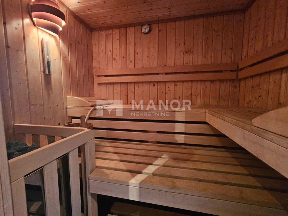 Casa Brod na Kupi, Delnice, 168m2