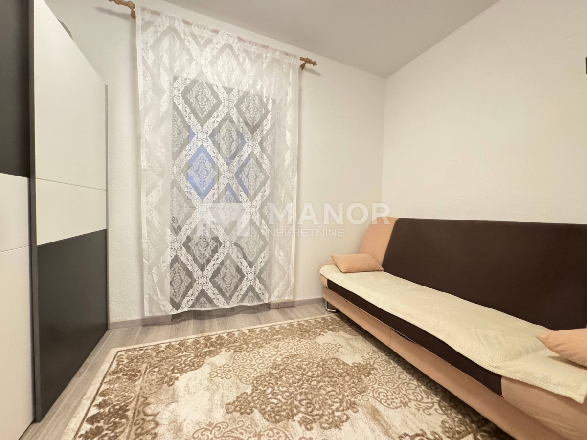 Appartamento Centar, Rijeka, 71m2