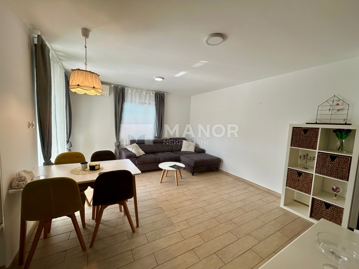 Appartamento Viškovo, 56m2