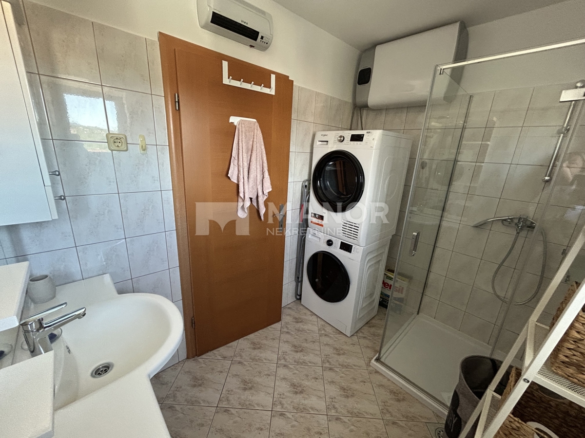 Appartamento Viškovo, 56m2