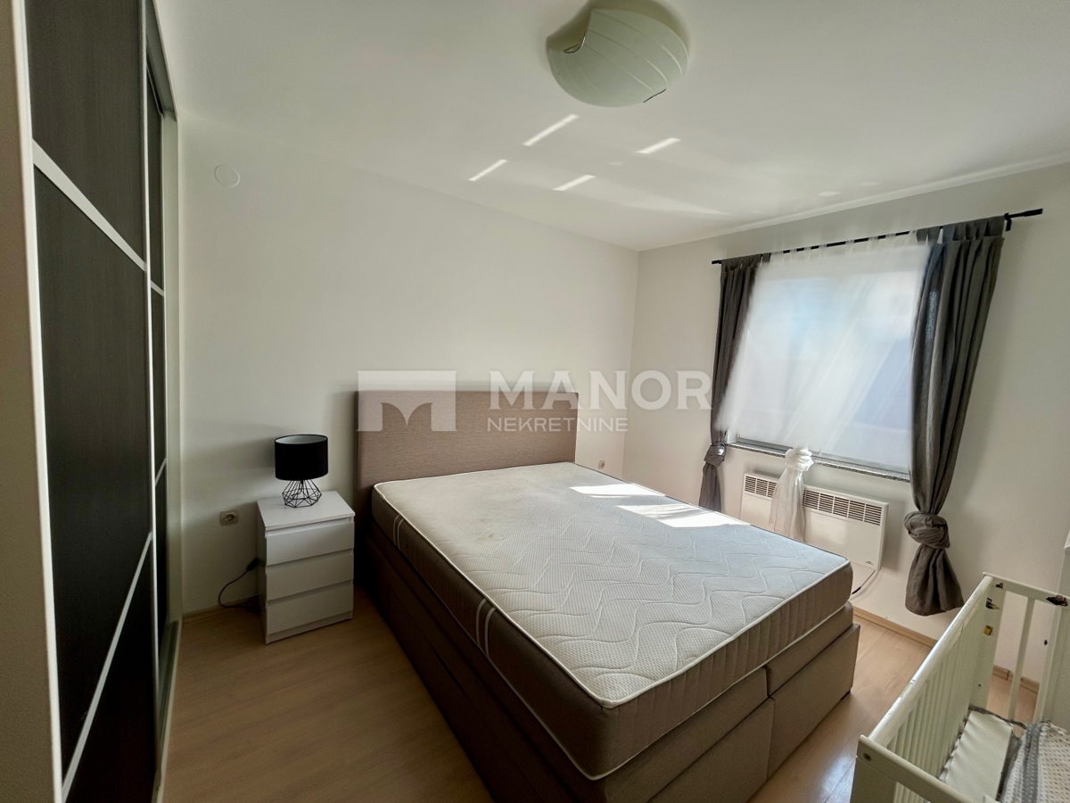 Appartamento Viškovo, 56m2