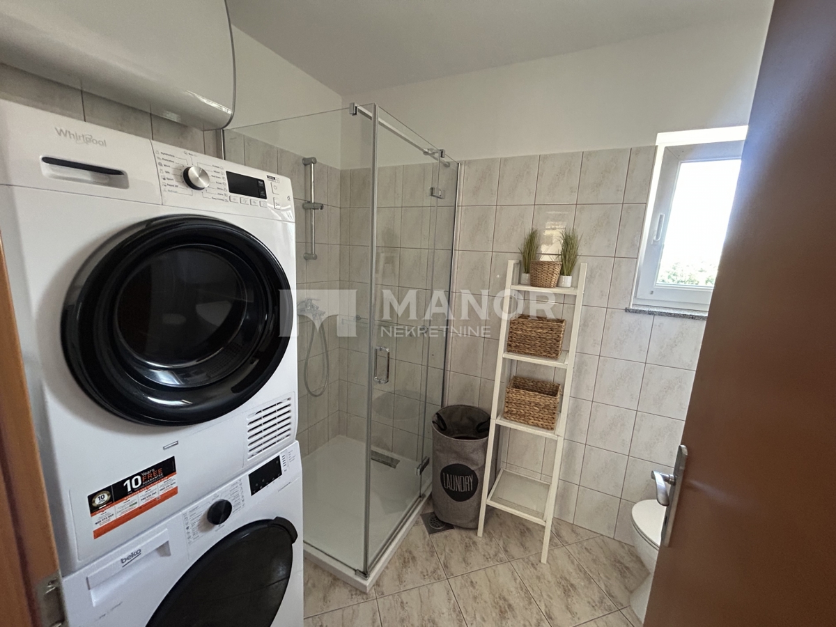 Appartamento Viškovo, 56m2