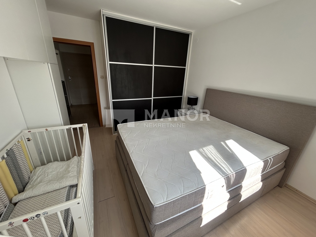 Appartamento Viškovo, 56m2