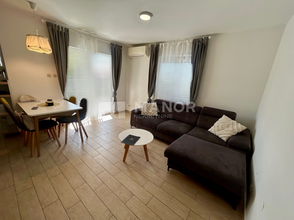 Appartamento Viškovo, 56m2