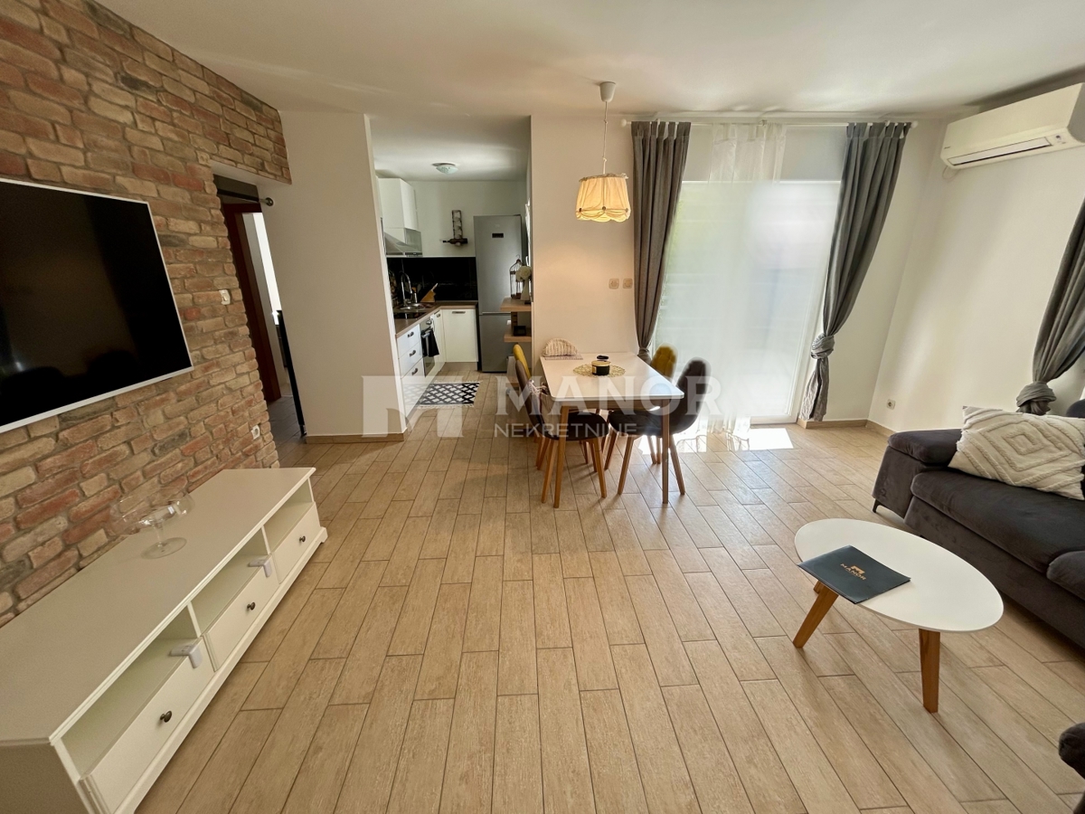 Appartamento Viškovo, 56m2