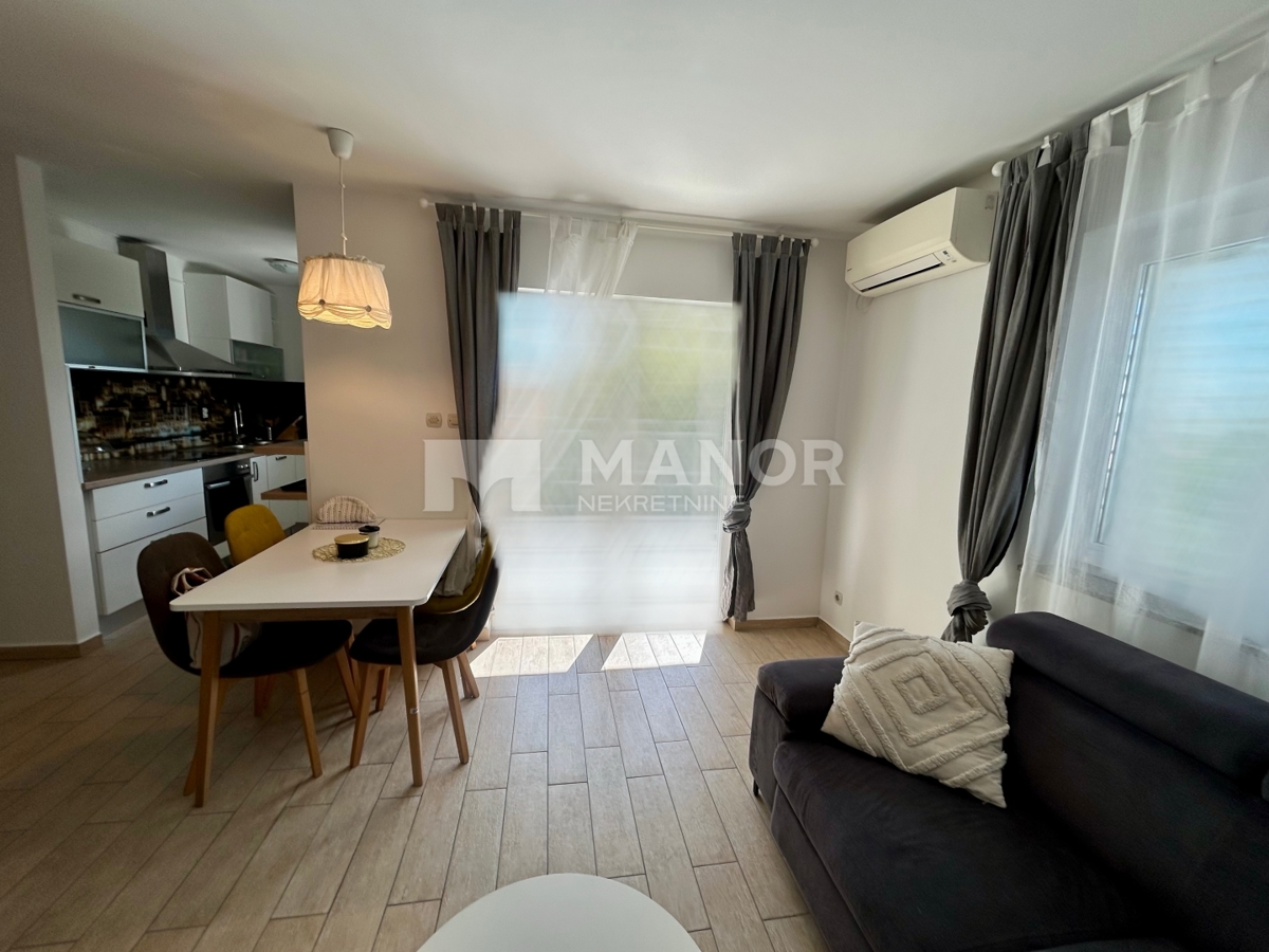 Appartamento Viškovo, 56m2