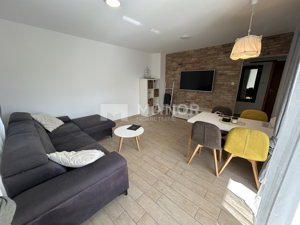 Appartamento Viškovo, 56m2