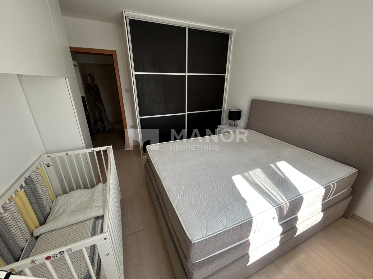 Appartamento Viškovo, 56m2