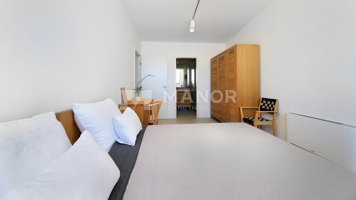 Casa Kremenići, Malinska-Dubašnica, 212m2