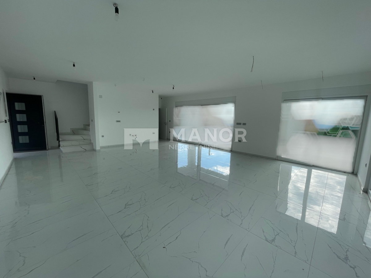 Casa Maršići, Malinska-Dubašnica, 155m2