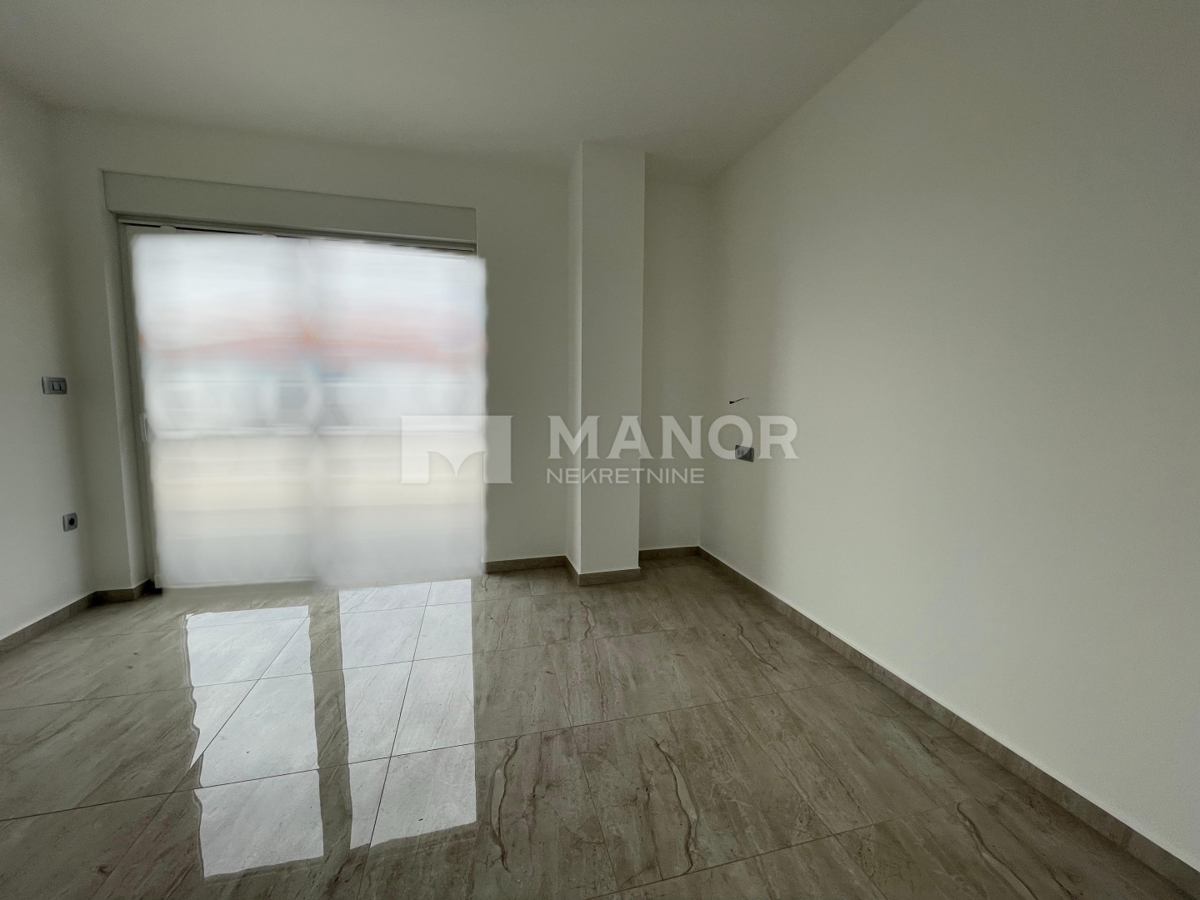 Casa Maršići, Malinska-Dubašnica, 155m2