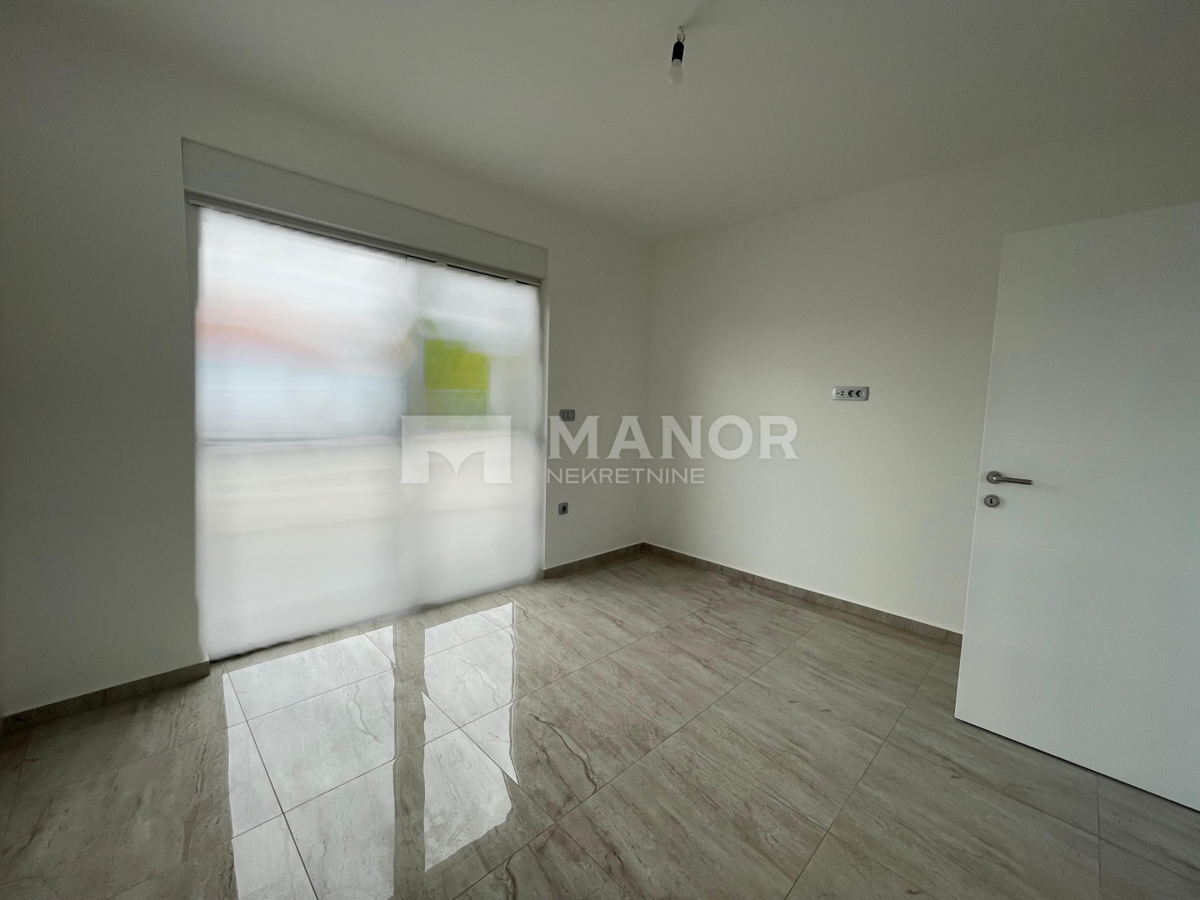 Casa Maršići, Malinska-Dubašnica, 155m2