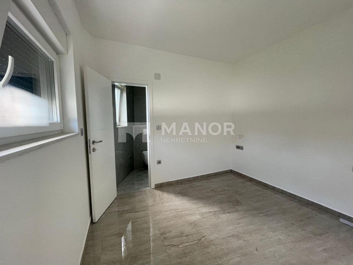 Casa Maršići, Malinska-Dubašnica, 155m2