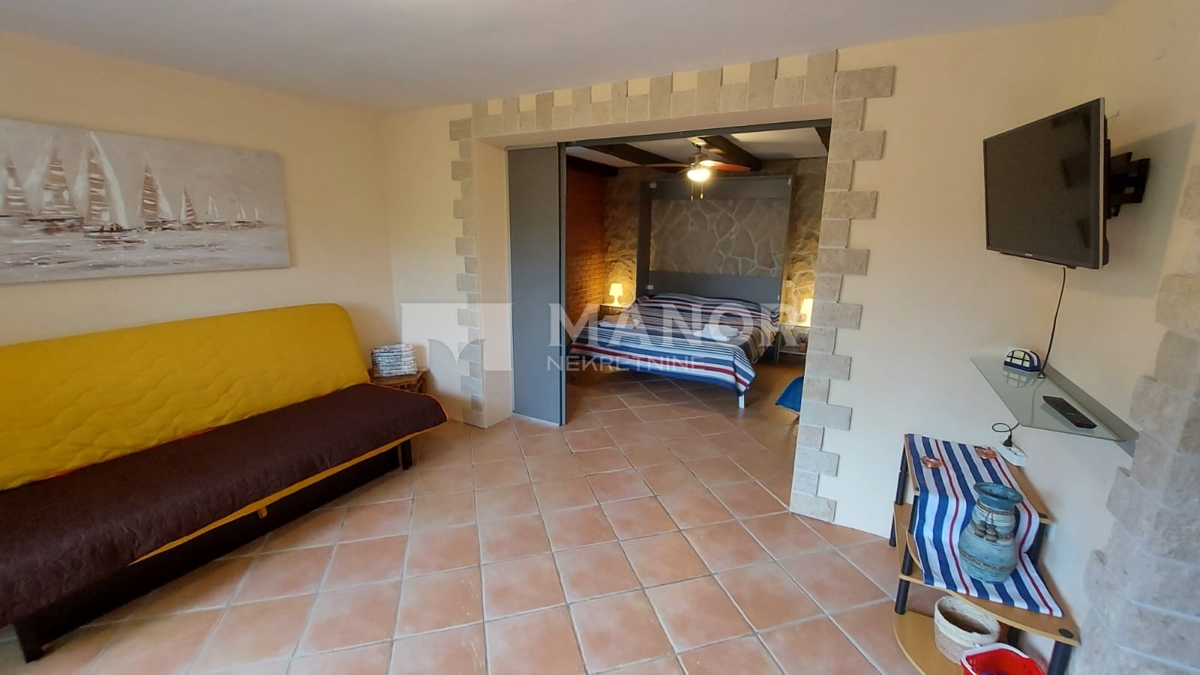 Casa Omišalj, 220m2