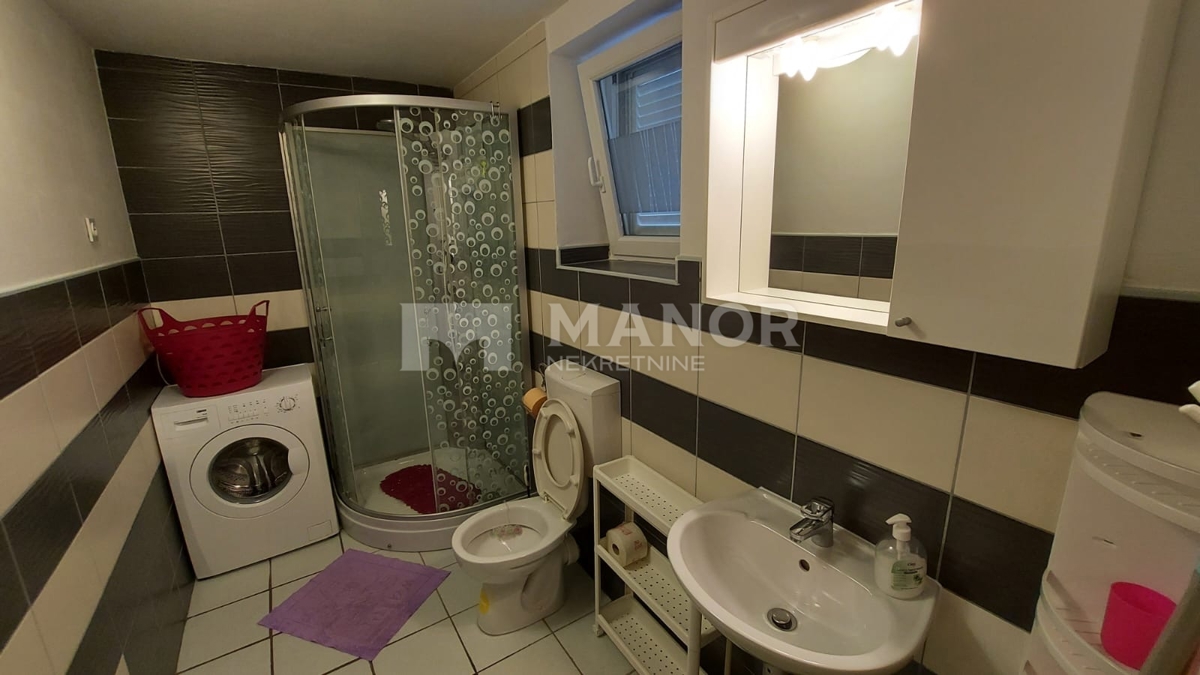 Casa Omišalj, 220m2