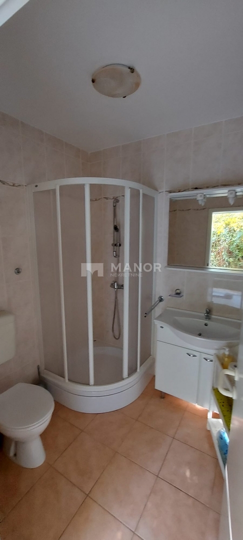 Casa Omišalj, 220m2