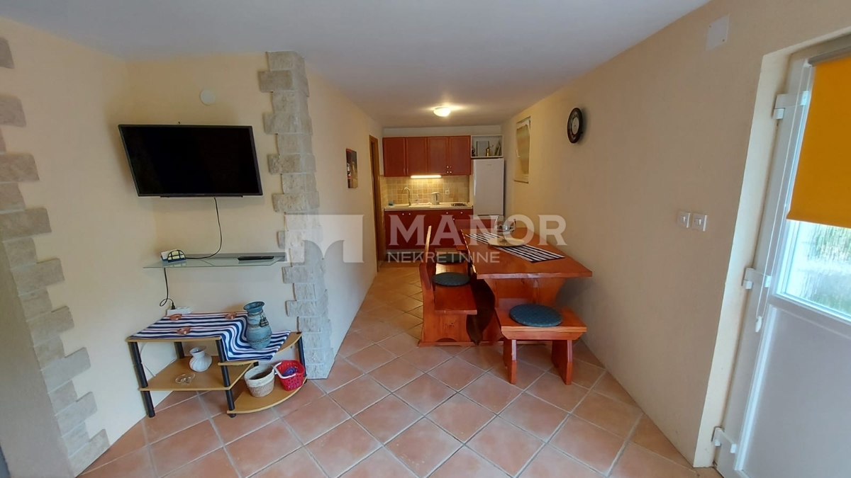 Casa Omišalj, 220m2