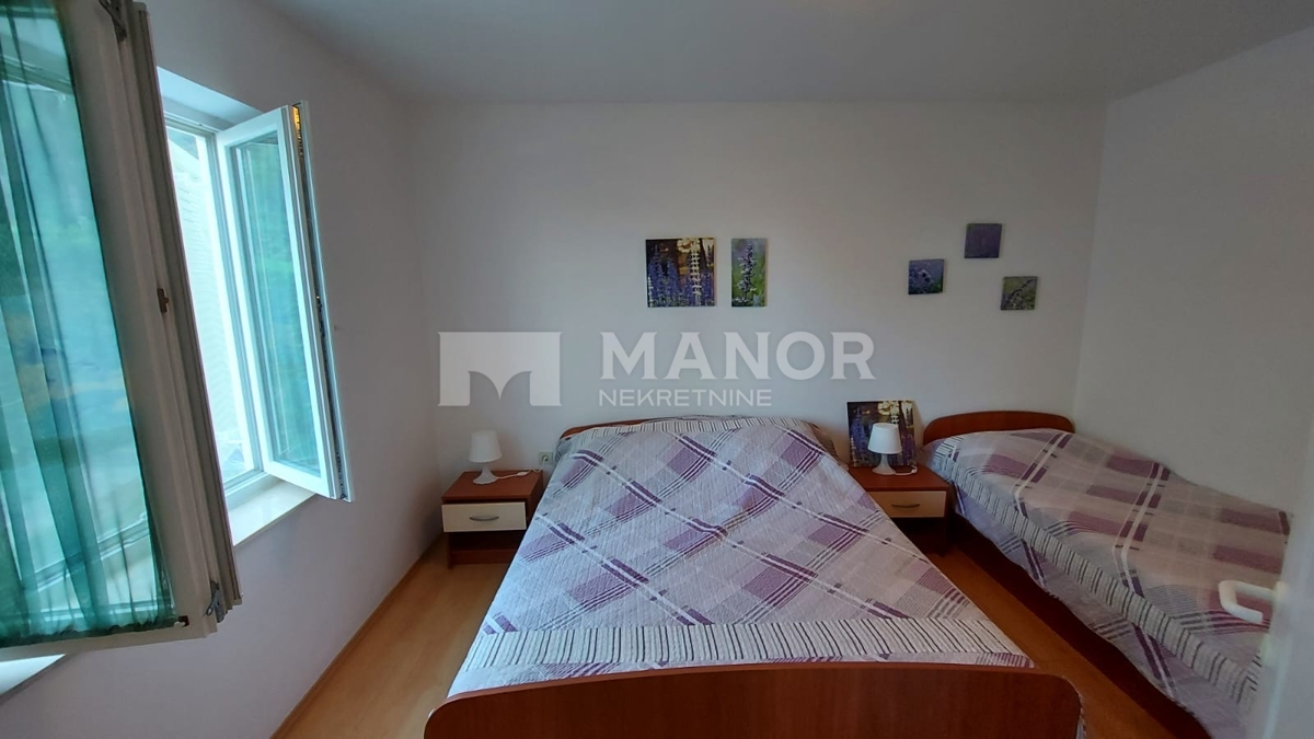 Casa Omišalj, 220m2