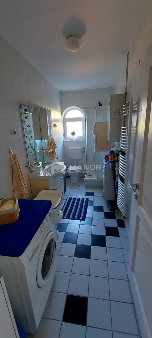 Casa Omišalj, 220m2