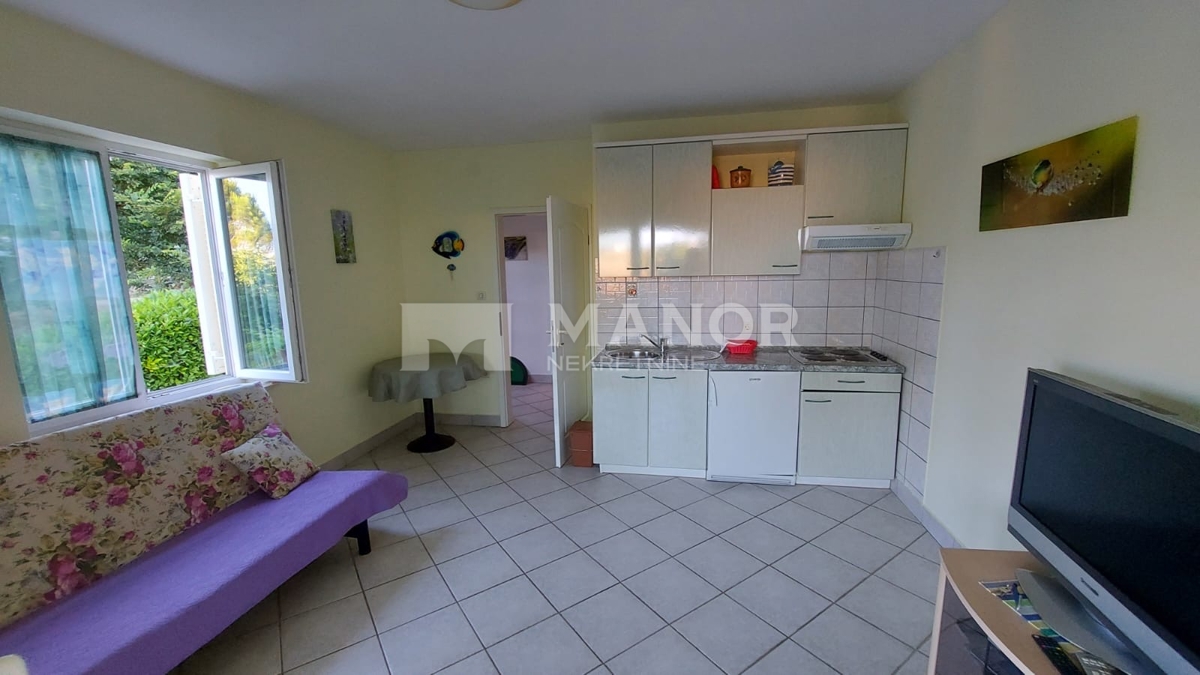 Casa Omišalj, 220m2