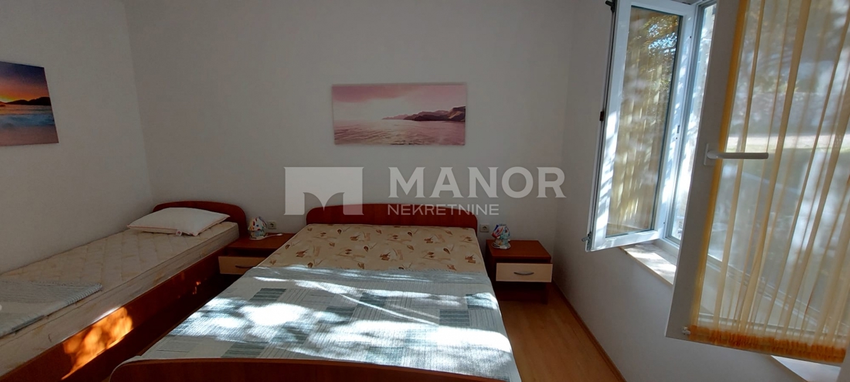 Casa Omišalj, 220m2