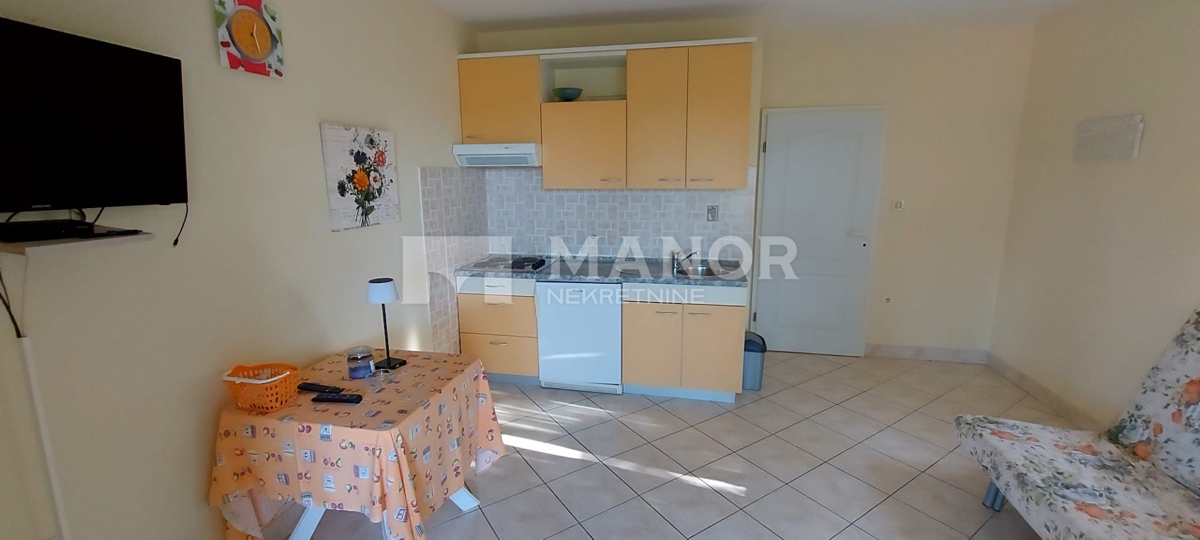 Casa Omišalj, 220m2