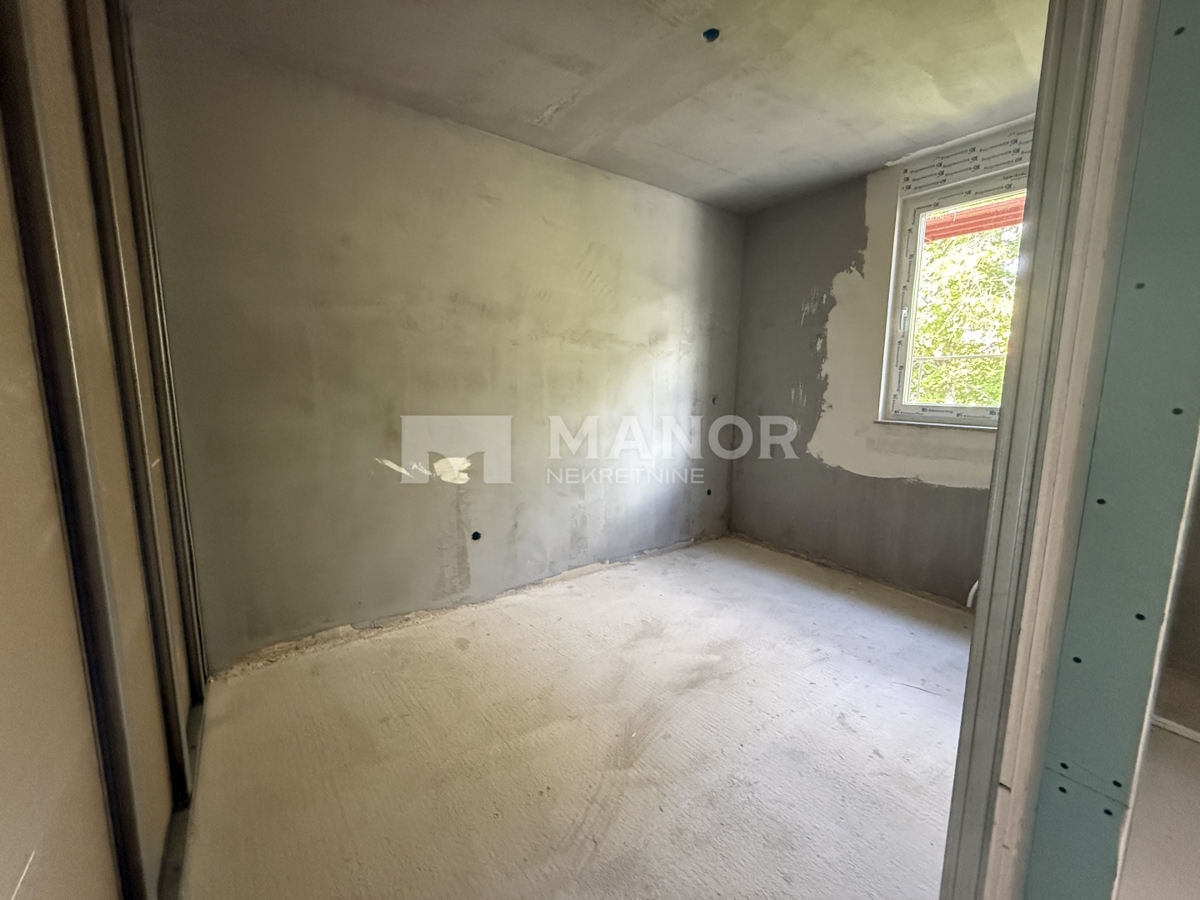 Appartamento Senj, 31m2