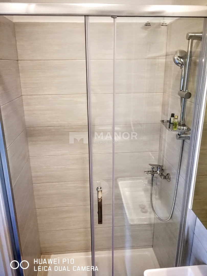 Appartamento Potok, Rijeka, 127,93m2