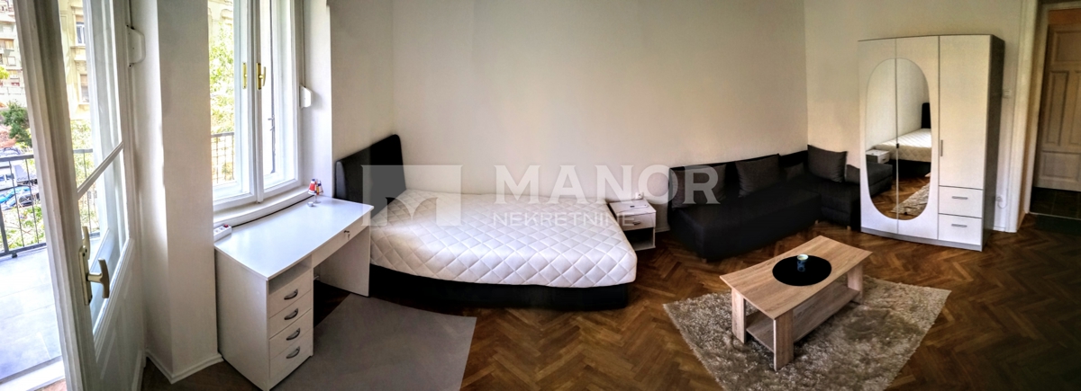 Appartamento Potok, Rijeka, 127,93m2