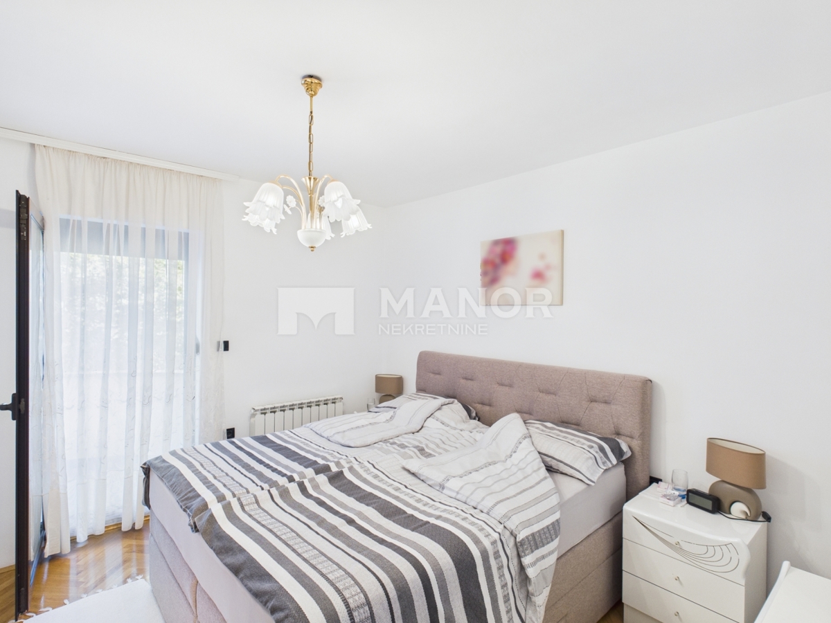 Appartamento Drenova, Rijeka, 95m2