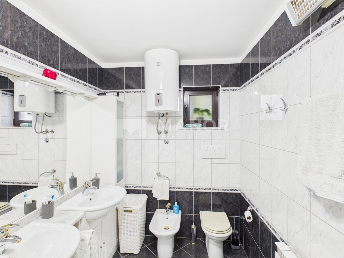 Appartamento Drenova, Rijeka, 95m2