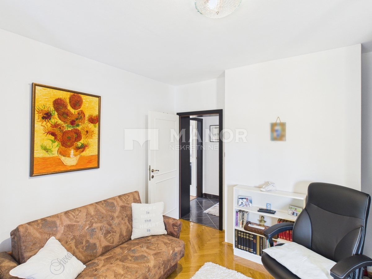 Appartamento Drenova, Rijeka, 95m2