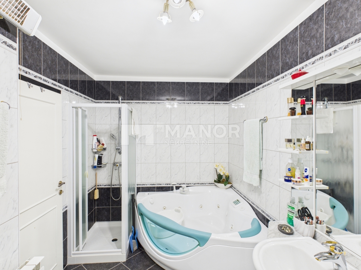 Appartamento Drenova, Rijeka, 95m2