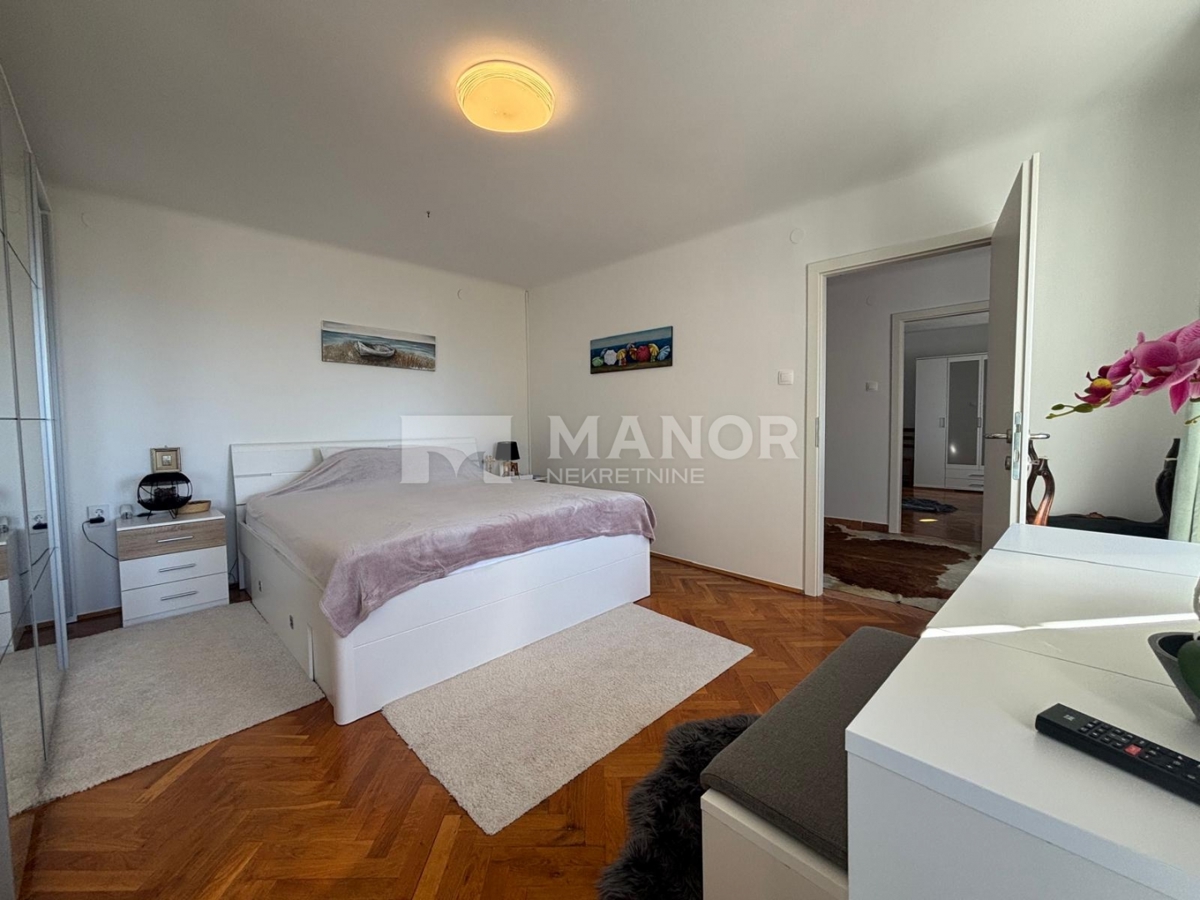 Casa Glavani, Kostrena, 175m2