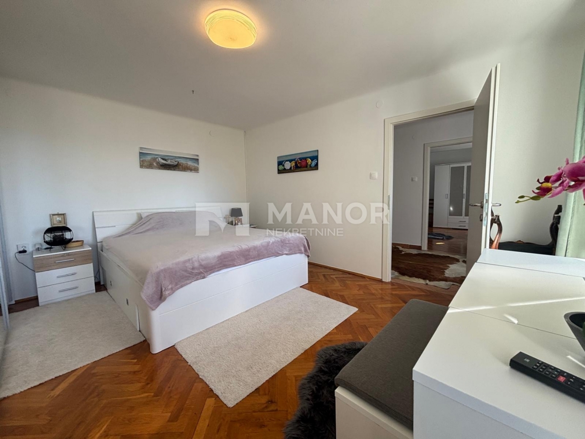 Casa Glavani, Kostrena, 175m2