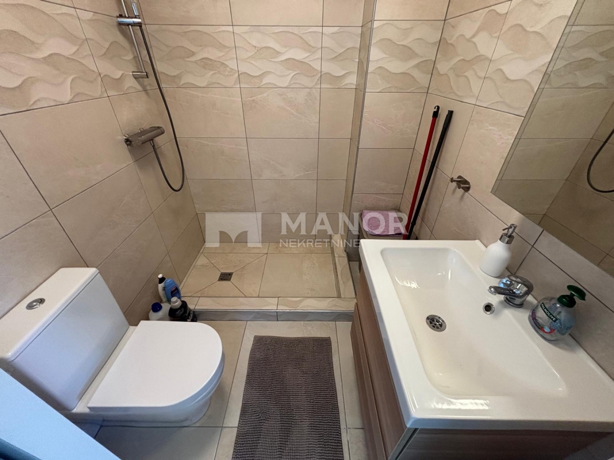 Casa Glavani, Kostrena, 175m2