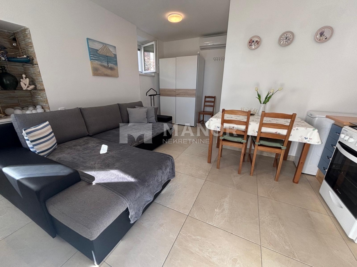 Casa Glavani, Kostrena, 175m2