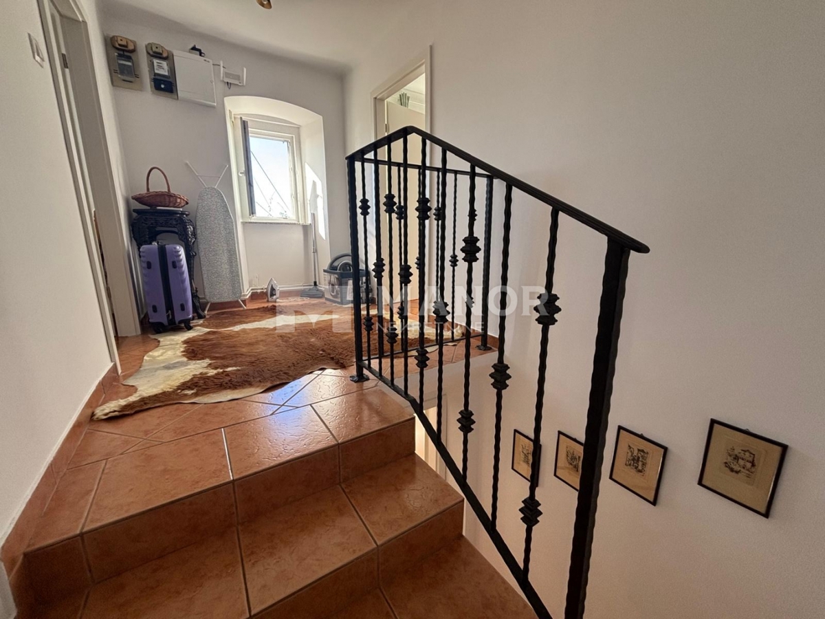 Casa Glavani, Kostrena, 175m2