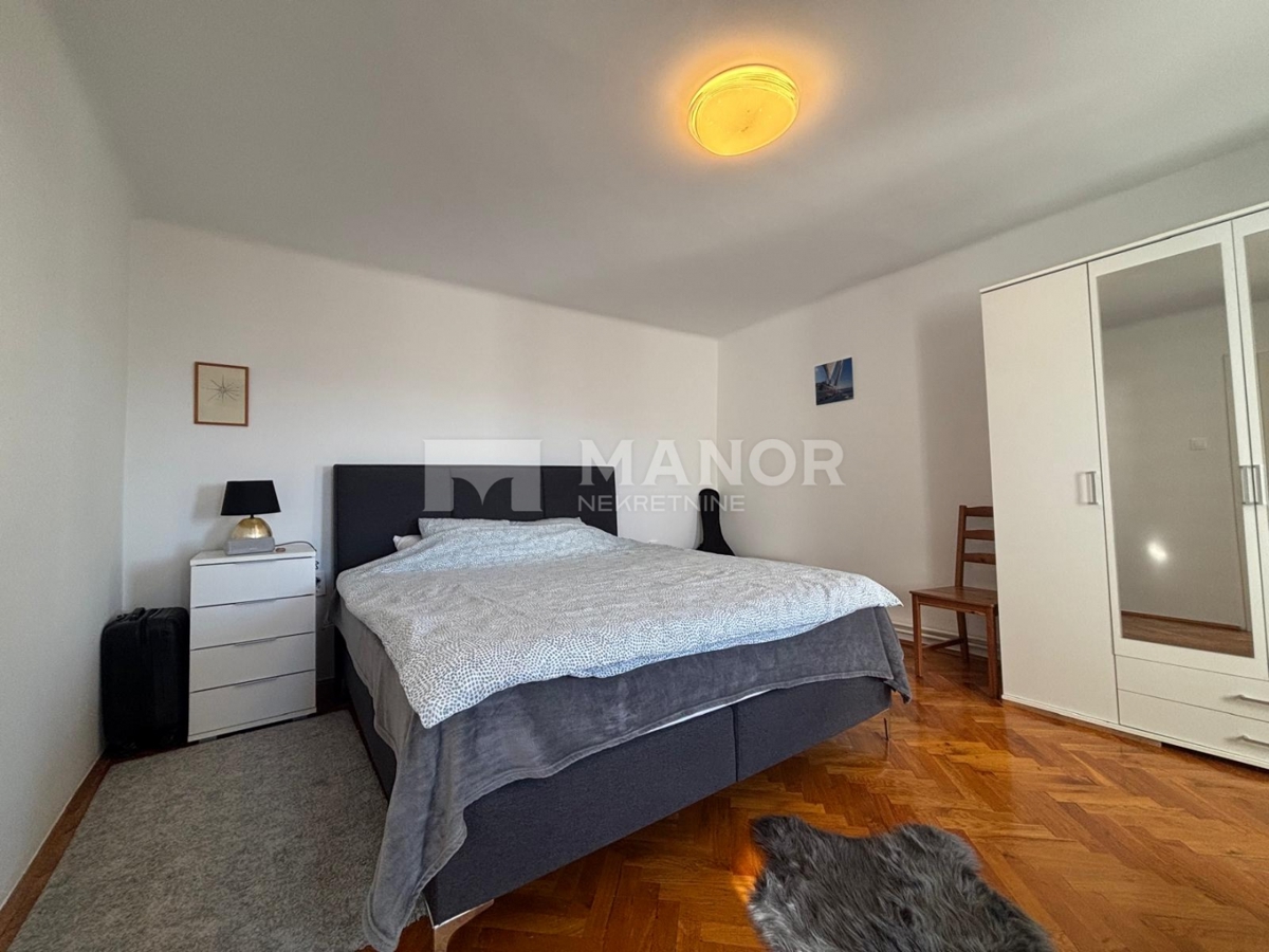 Casa Glavani, Kostrena, 175m2