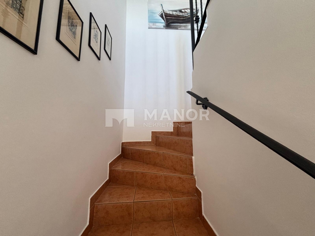 Casa Glavani, Kostrena, 175m2