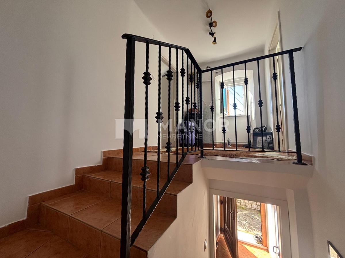 Casa Glavani, Kostrena, 175m2