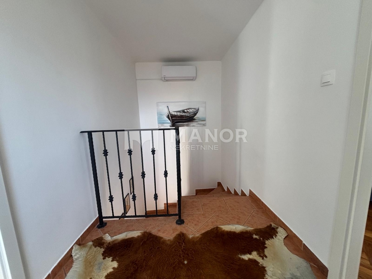 Casa Glavani, Kostrena, 175m2